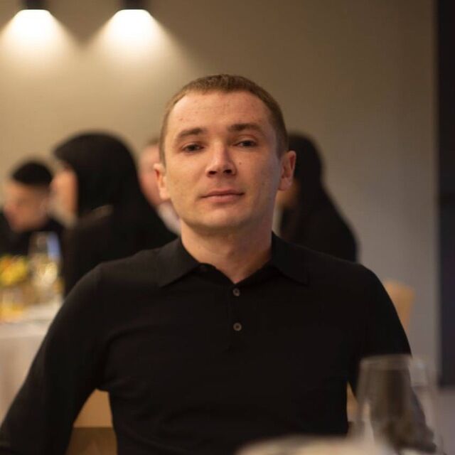 ���� 55147487 ������� ���������, 27 ���, ���� ���������� � �����