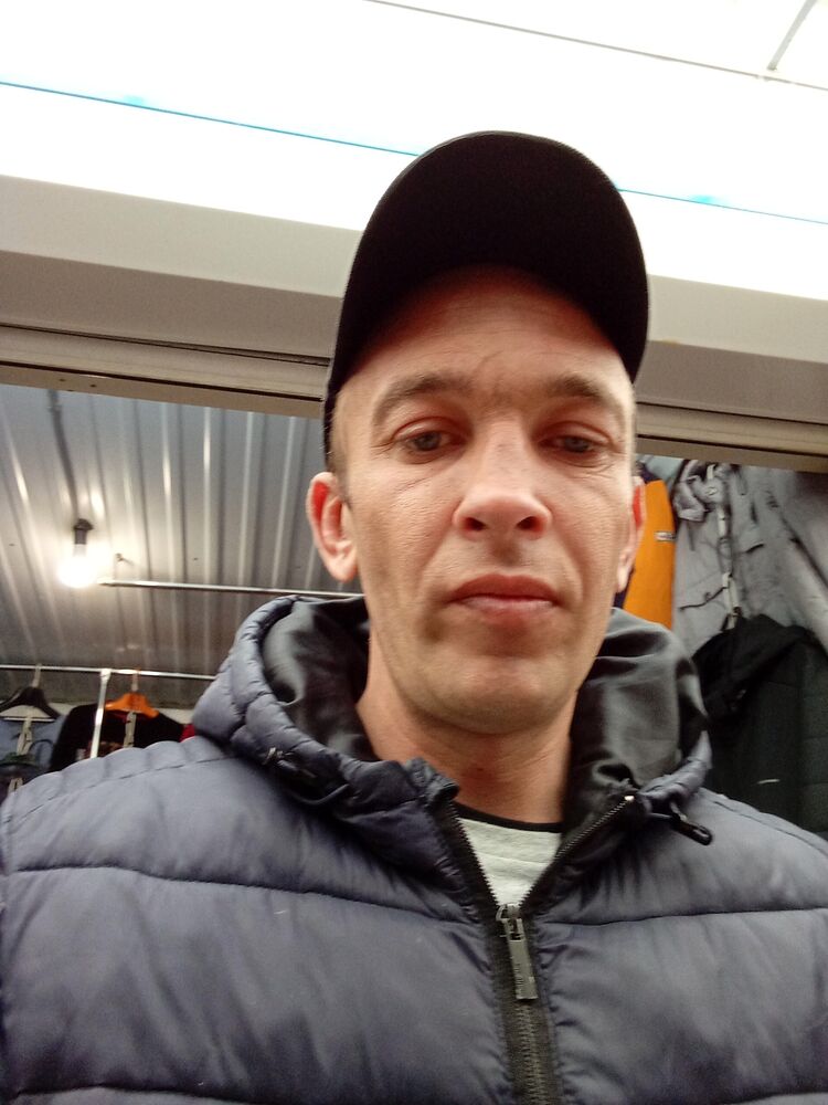 ���� 26972587 ������� ��������, 37 ���, ���� ���������� � ����