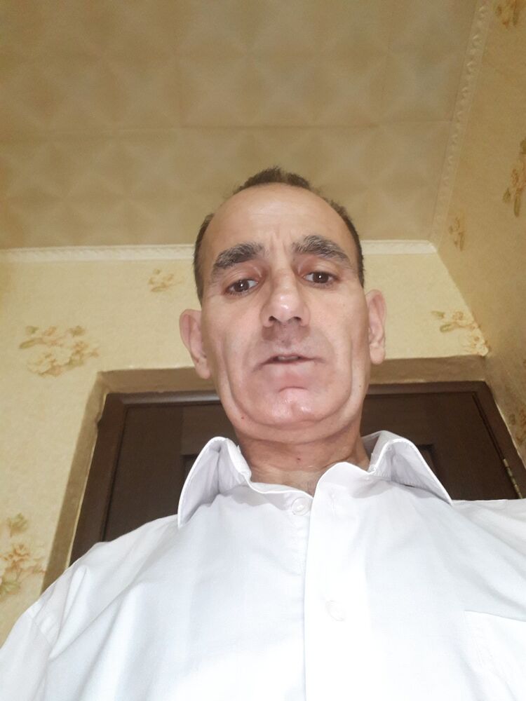  15591667  Vuqar, 54 ,    -