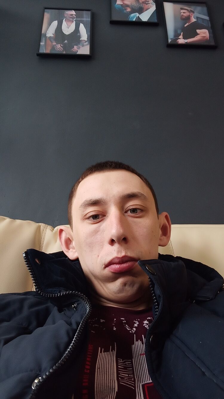 ���� 34065437 ������� ������, 33 ����, ���� ���������� � �������������