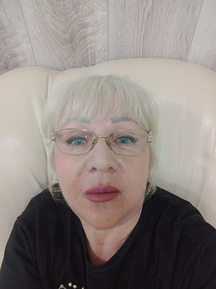 ���� 55846947 ������� ���������, 47 ���, ���� ���������� � ���������