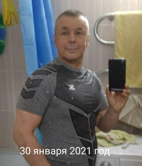 48930517  , 57 ,    