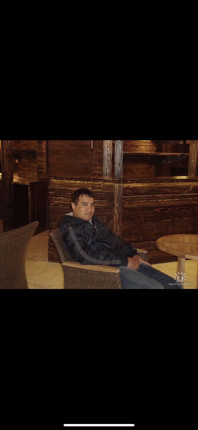 ���������� ������, ���� ������� �����, 46 ���, ������������ ��� ������, ����� � ���������