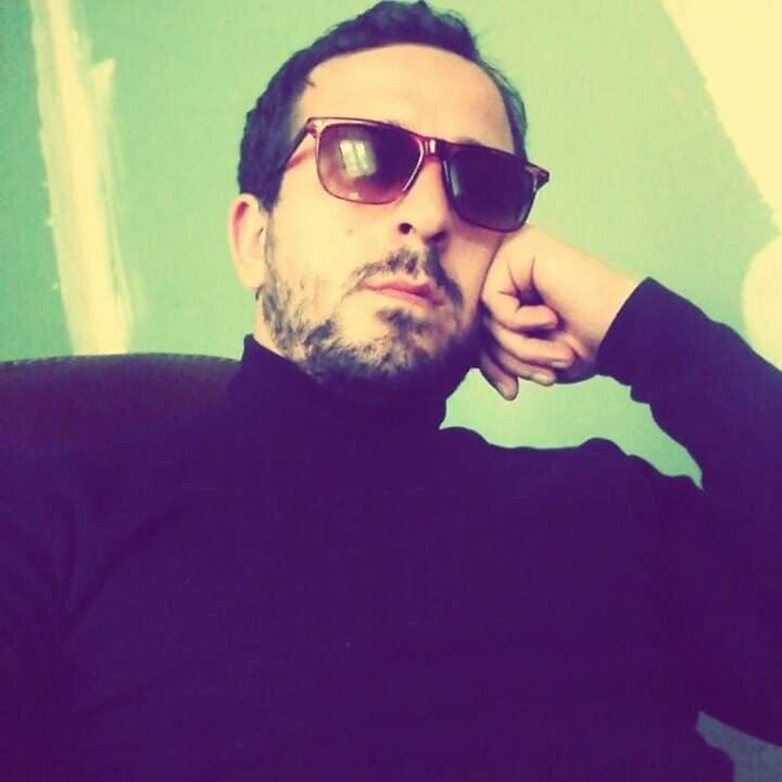 ���� 20193057 ������� Miriani, 32 ����, ���� ���������� � �������