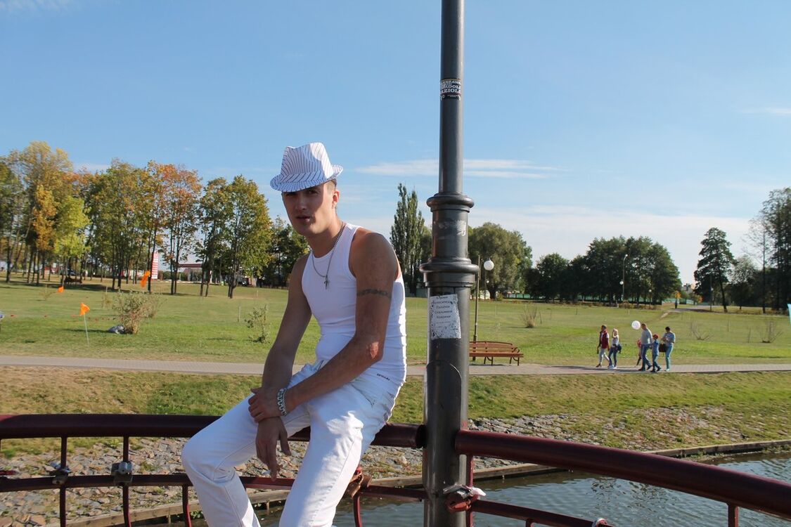 ���� 13513927 ������� �����, 35 ���, ���� ���������� � ������