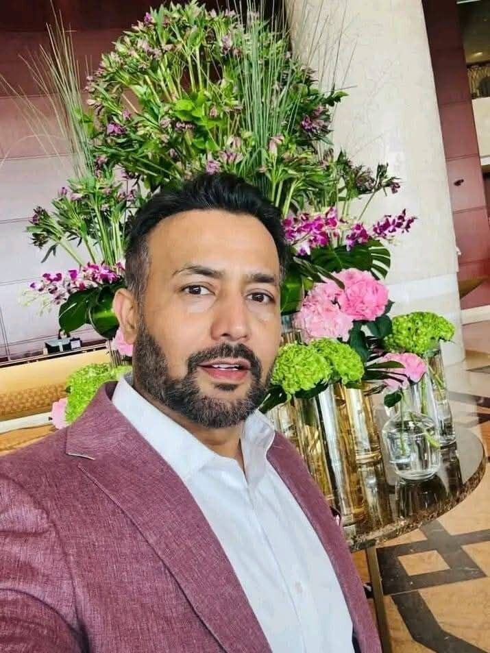  ,   Charles, 56 ,     , c 