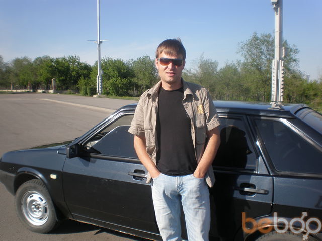 ���������� �������������, ���� ������� �������, 43 ����, ������������ ��� ������, ���������