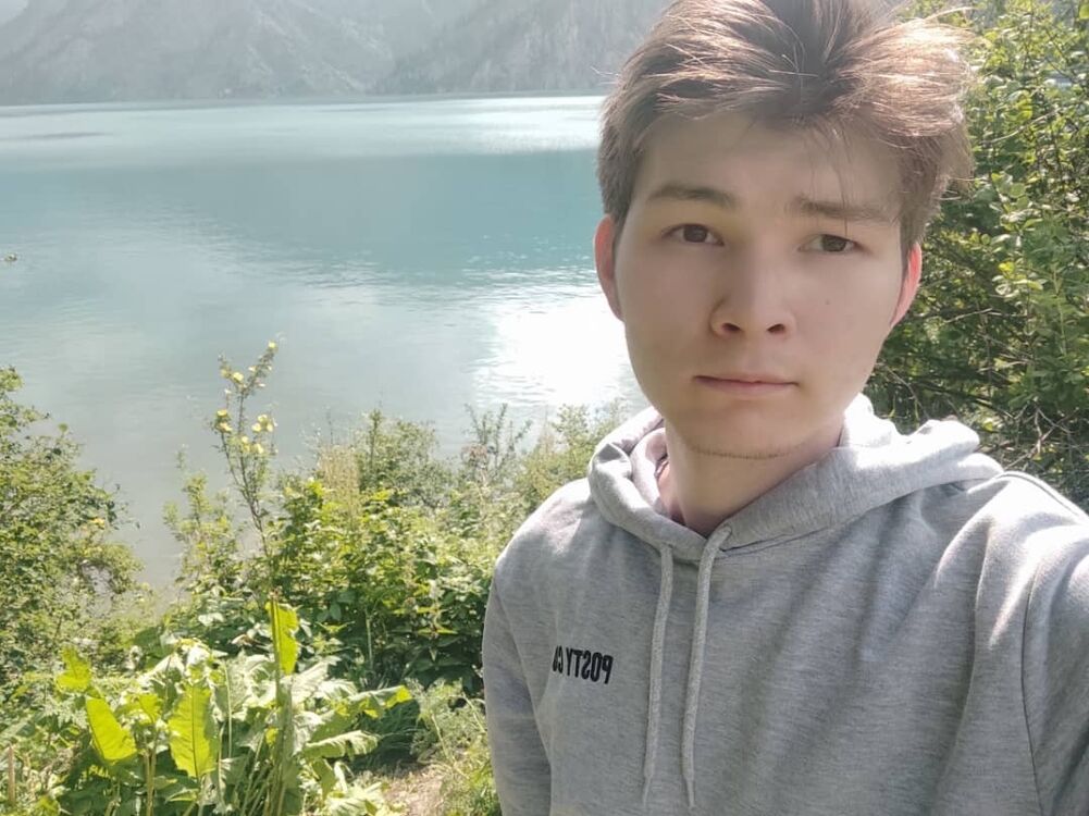 ���� 24779377 ������� Lufiko, 26 ���, ���� ���������� � ������