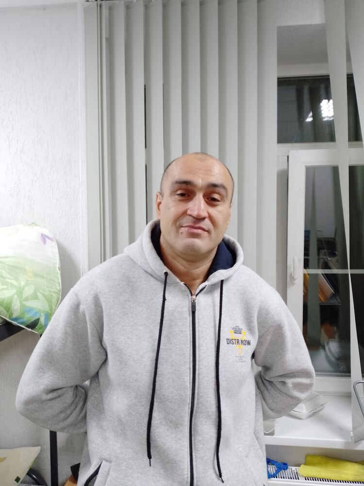  ,   , 44 ,   ,   , c , 