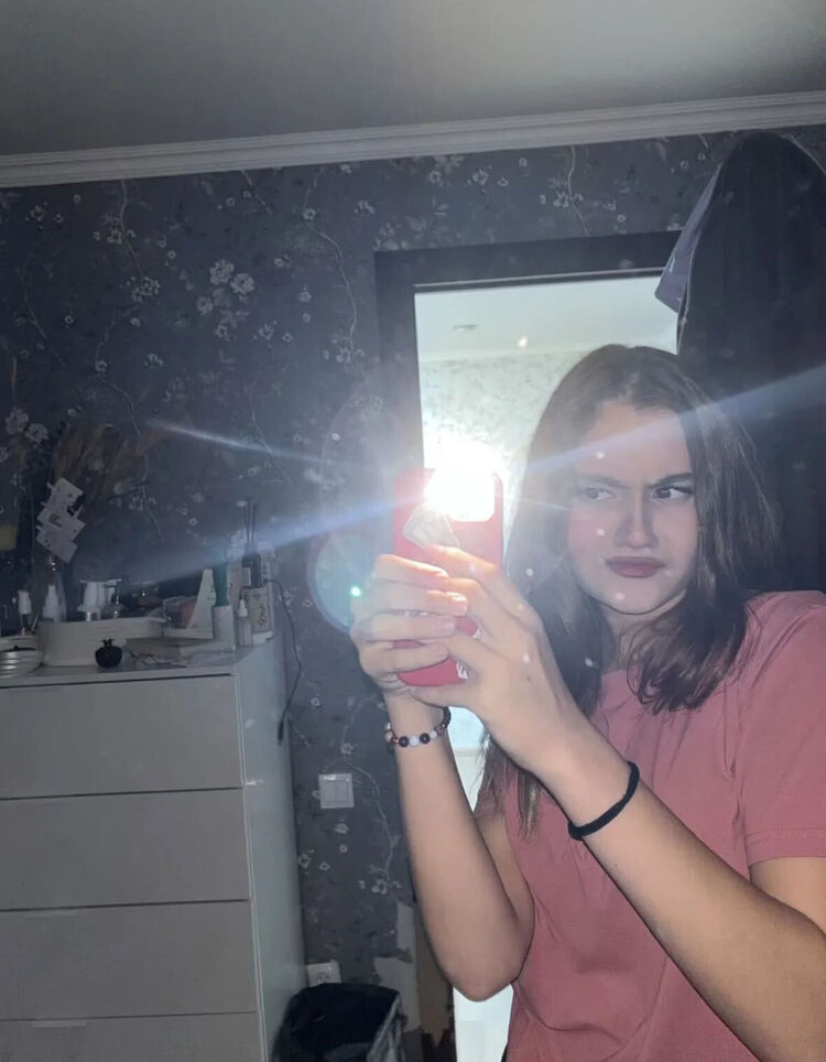 ���� 55561617 ������� ����, 24 ����, ���� ���������� � ������