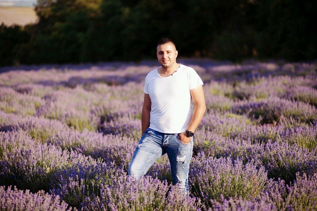 ���������� �������� ���, ���� ������� �����, 37 ���, ������������ ��� ������, ����� � ���������, c�������� ���������