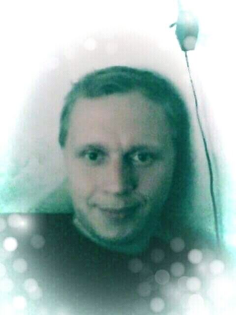  24408837  Oleg, 35 ,    