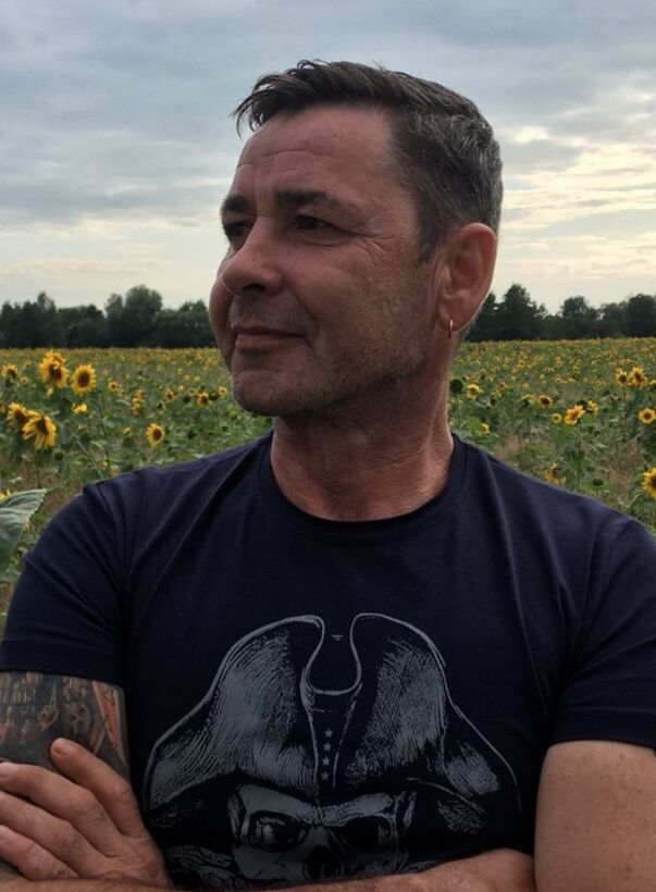  ,   , 52 ,   ,   