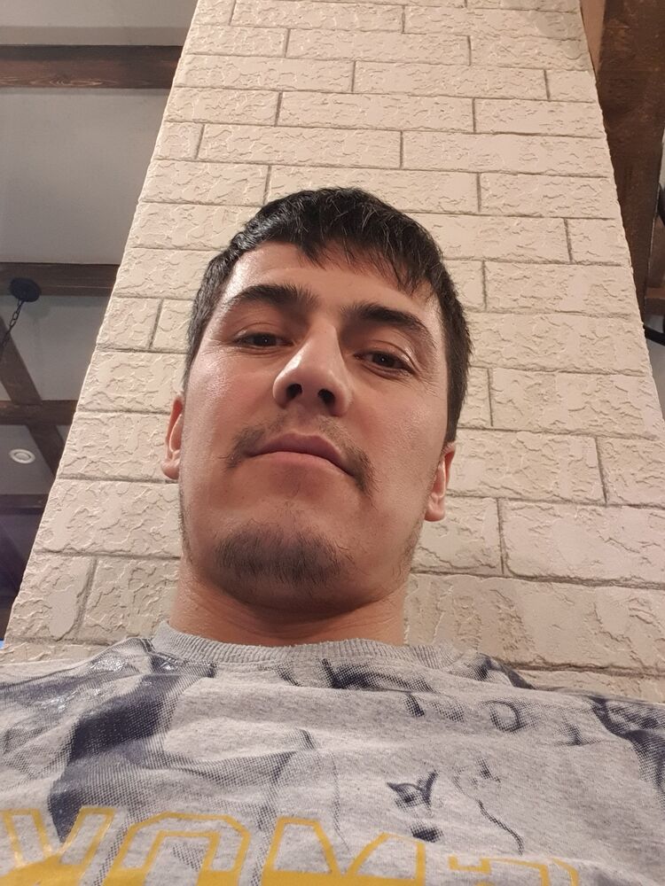 ���� 28296107 ������� ����, 32 ����, ���� ���������� � ����� �������