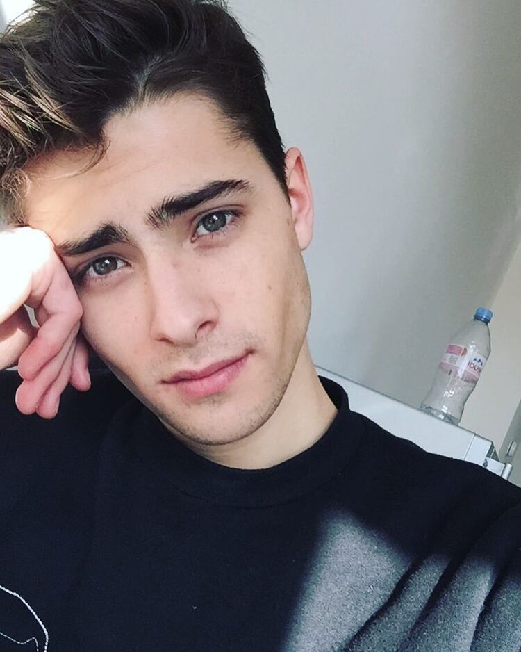 ���������� ������, ���� ������� �����, 37 ���, ������������ ��� ������, ����� � ���������