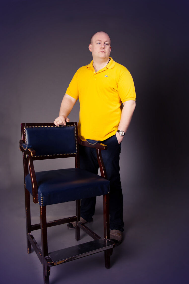 --,   Sergei, 49 ,   ,   , c 
