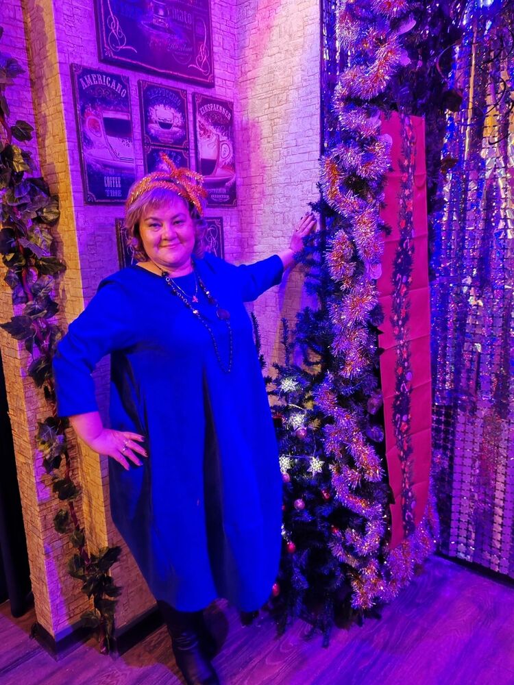 ���� 55062487 ������� �����, 56 ���, ���� ���������� � �����