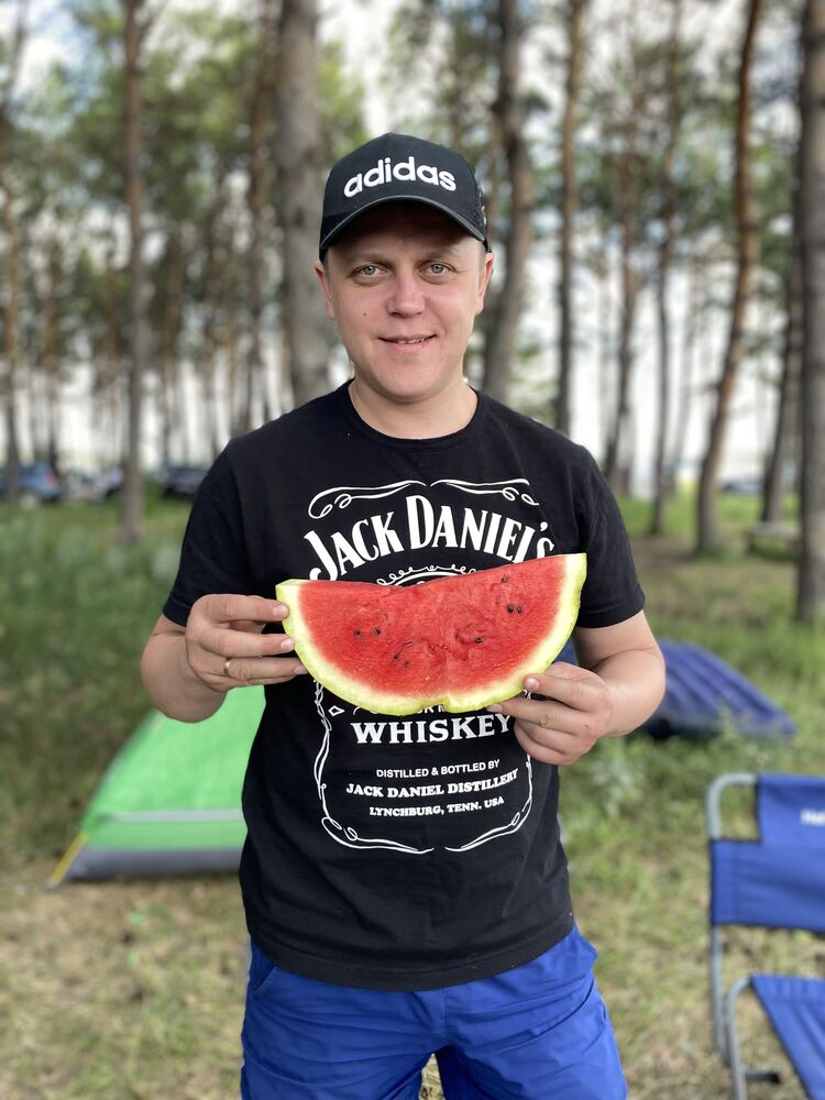  ,   , 35 ,   ,   , 