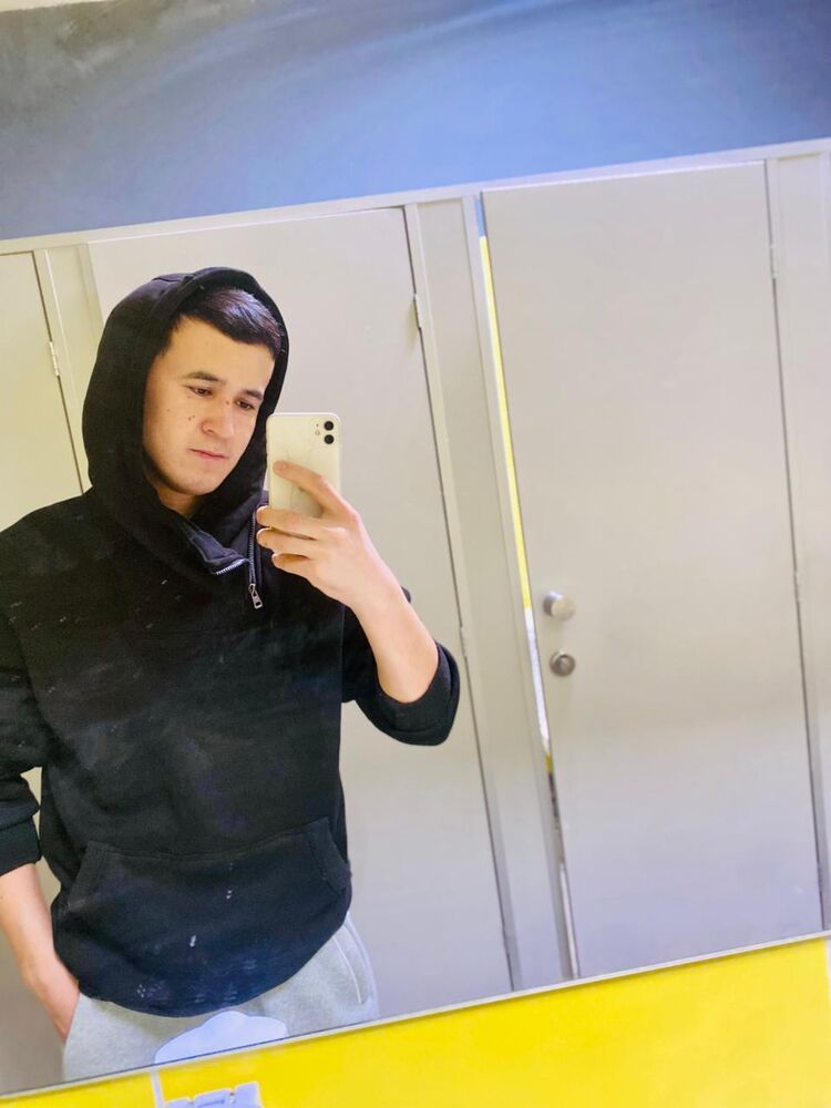 ���� 55872227 ����� ����, 25 ���, ���� ���������� � ������