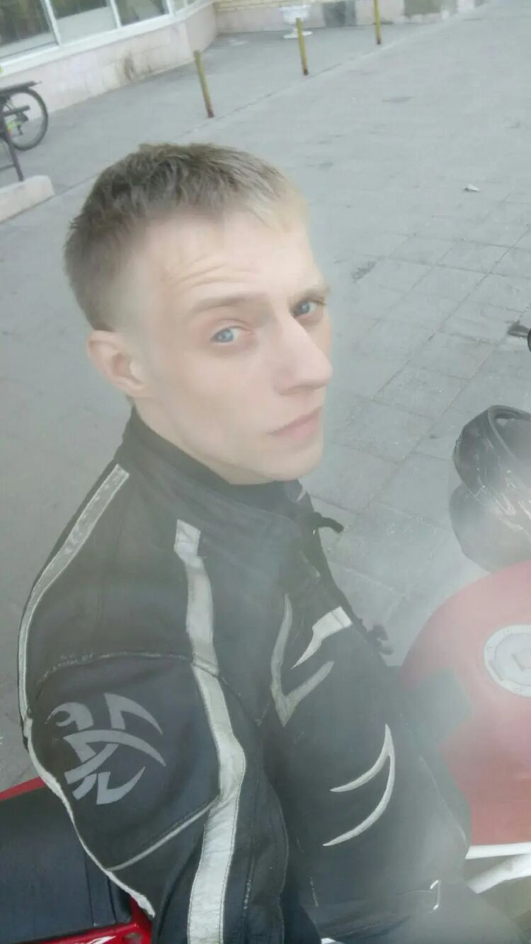  ,   , 36 ,   c 