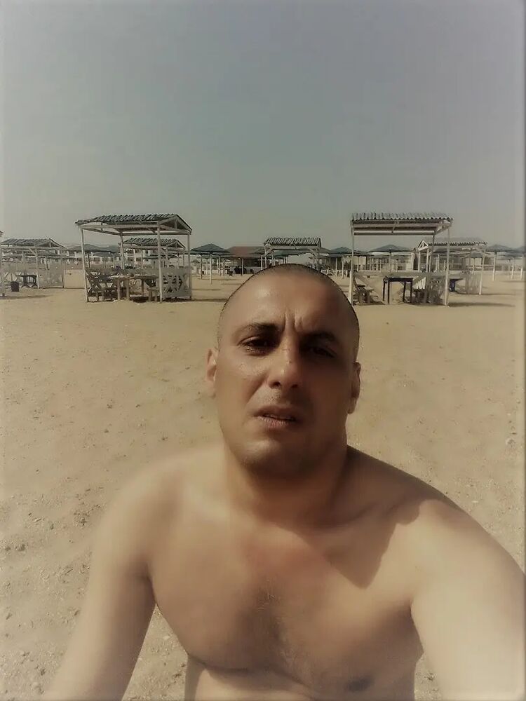 ���������� �����, ���� ������� ����, 42 ����, ������������ ��� ������, ����� � ���������