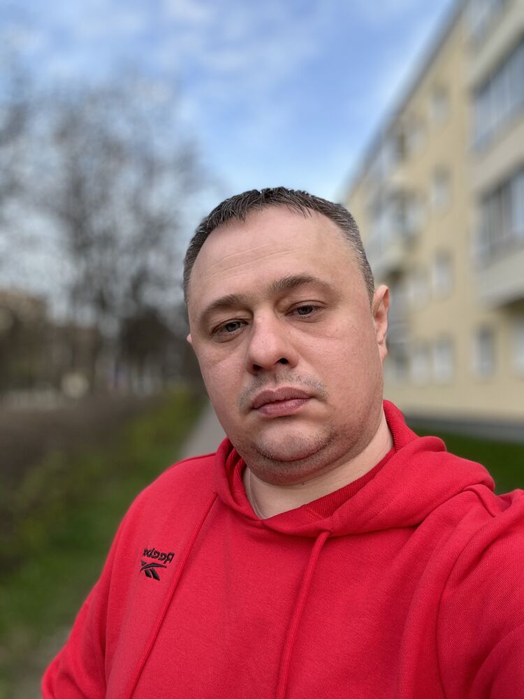 ���������� �����, ���� ������� �����, 41 ���, ������������ ��� ������, ����� � ���������