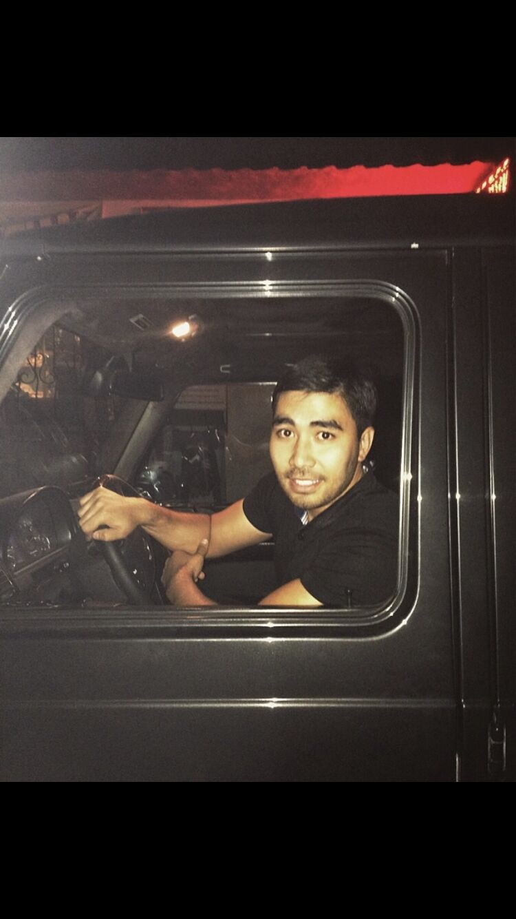 ���� 27257117 ������� ����, 34 ����, ���� ���������� � ������