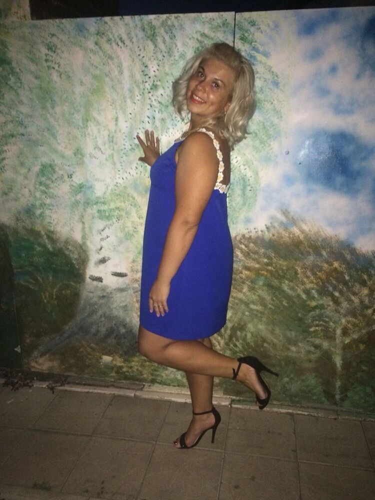 ���������� �����������, ���� ������� �������, 41 ���, ������������ ��� ������, ����� � ���������, c�������� ���������