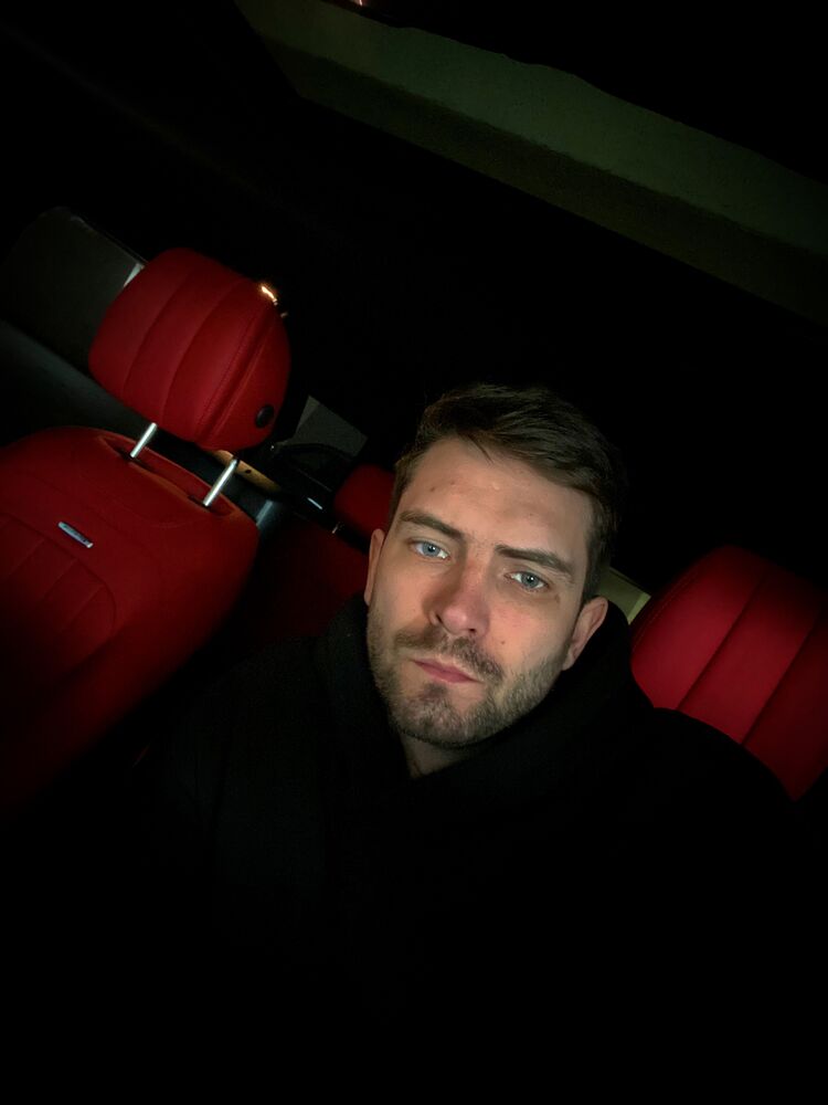 ���������� ��������, ���� ������� ������, 31 ���, ������������ ��� ������