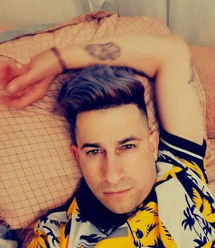 ���� 29366877 ������� ������, 39 ���, ���� ���������� � ������