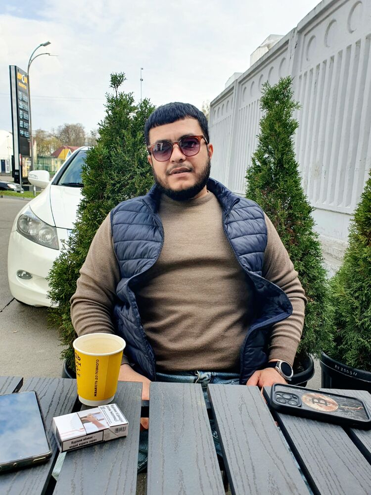 ���������� ����, ���� ������� ������, 36 ���, ������������ ��� ������, ����� � ���������, c�������� ���������, ���������