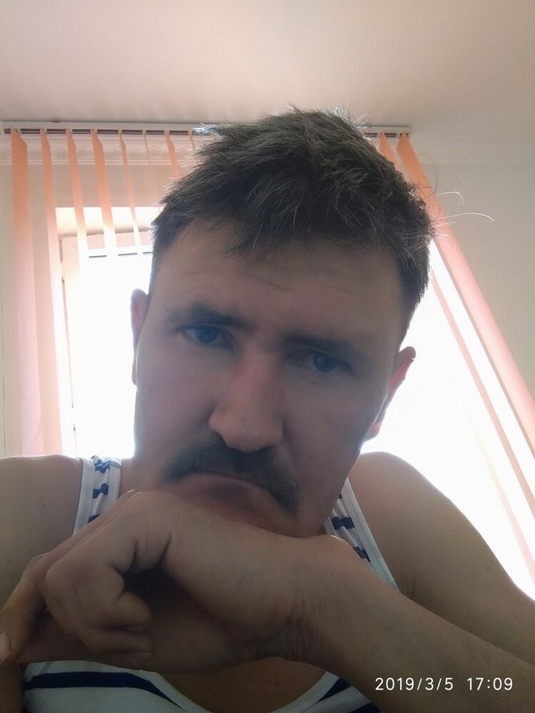 ���������� ����-�����������, ���� ������� ��������, 45 ���, ������������ ��� ������, ����� � ���������, c�������� ���������