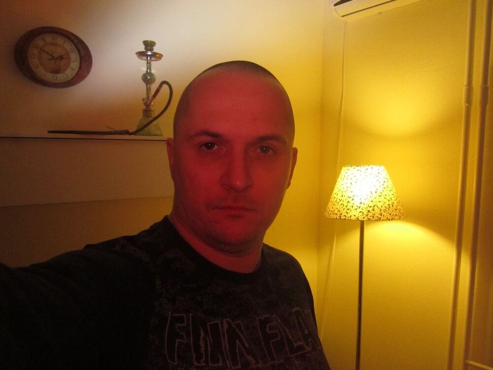 ���� 30575957 ������� �������, 37 ���, ���� ���������� � �����-����������