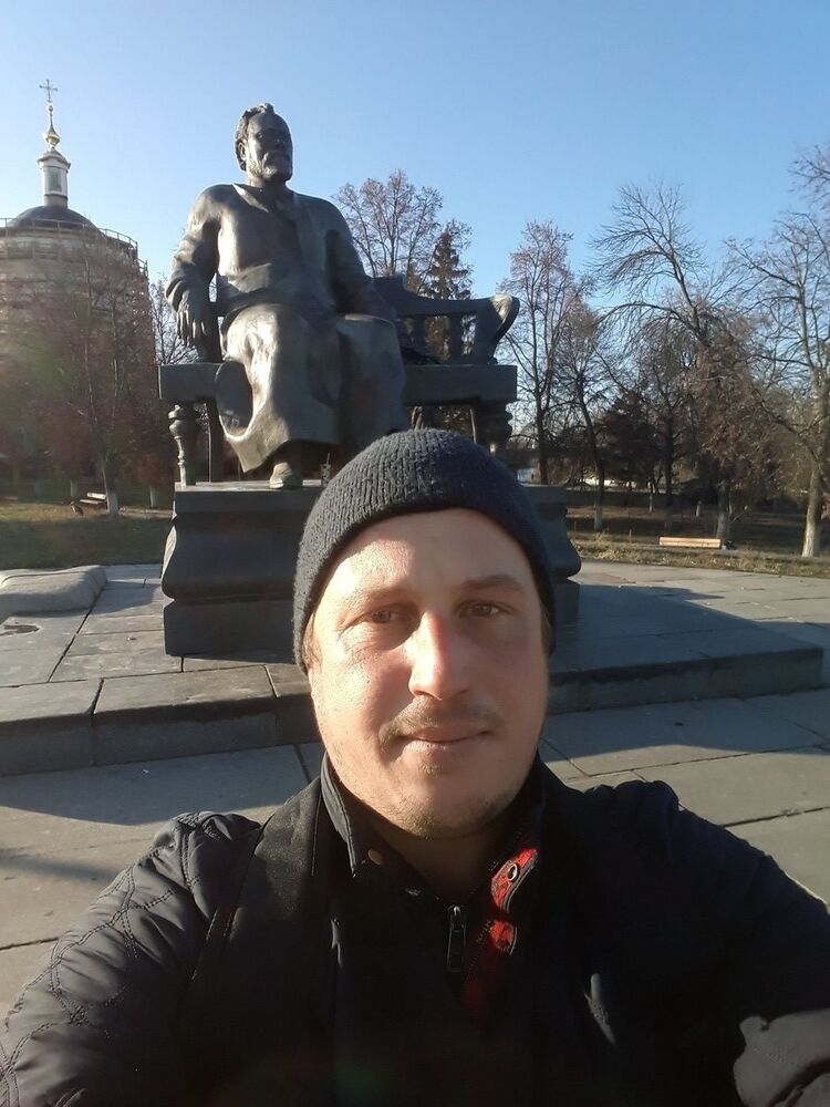 ���� 19197187 ������� �����, 43 ����, ���� ���������� � ���������