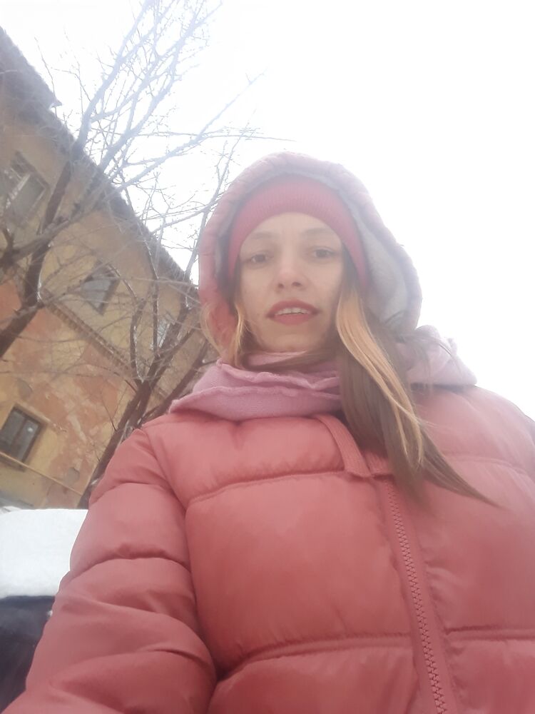  ,     , 24 ,   