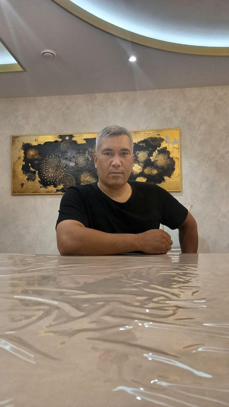 ,   , 43 ,   ,   
