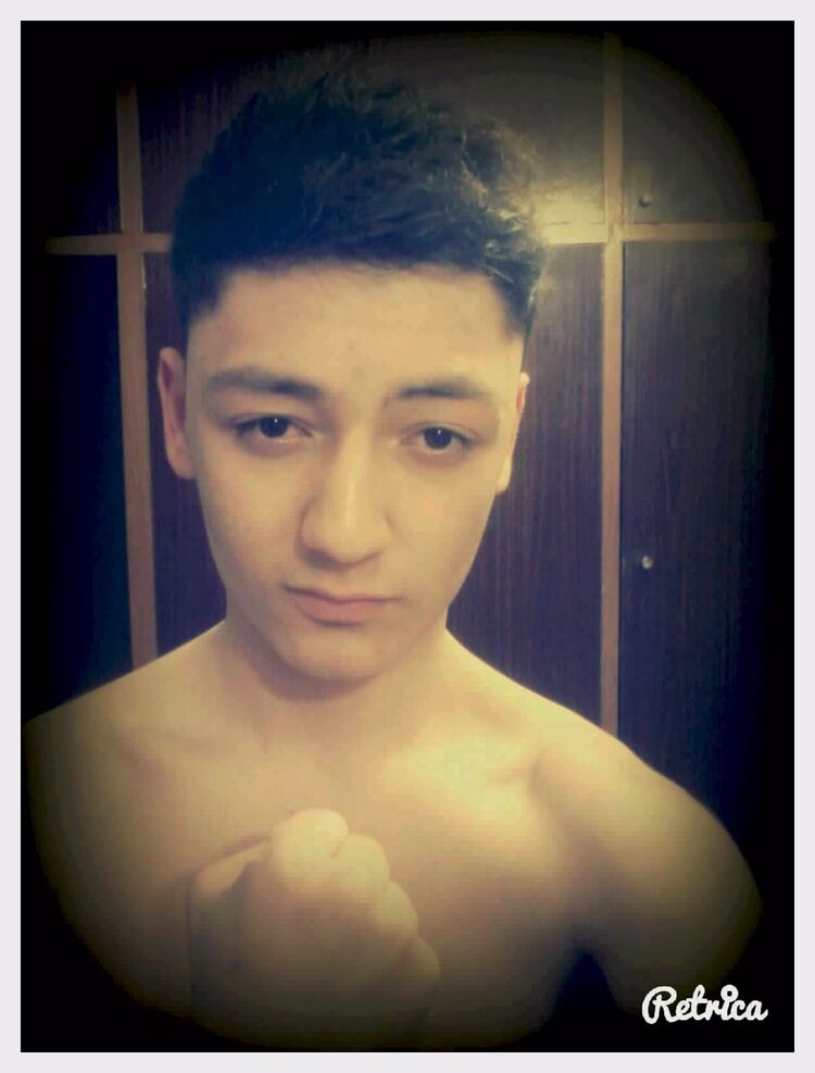 ���������� ������, ���� ������� ��x���, 29 ���, ������������ ��� ������, ����� � ���������, c�������� ���������, ���������