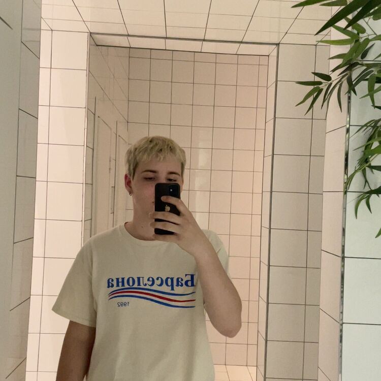 ���������� ������, ���� ����� ˸��, 21 ���, ������������ ��� ������, ����� � ���������