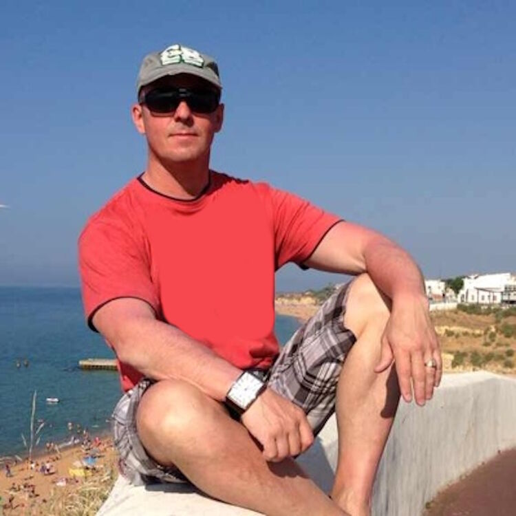 ���������� ������, ���� ������� ����, 44 ����, ������������ ��� ������, ����� � ���������, c�������� ���������, ���������