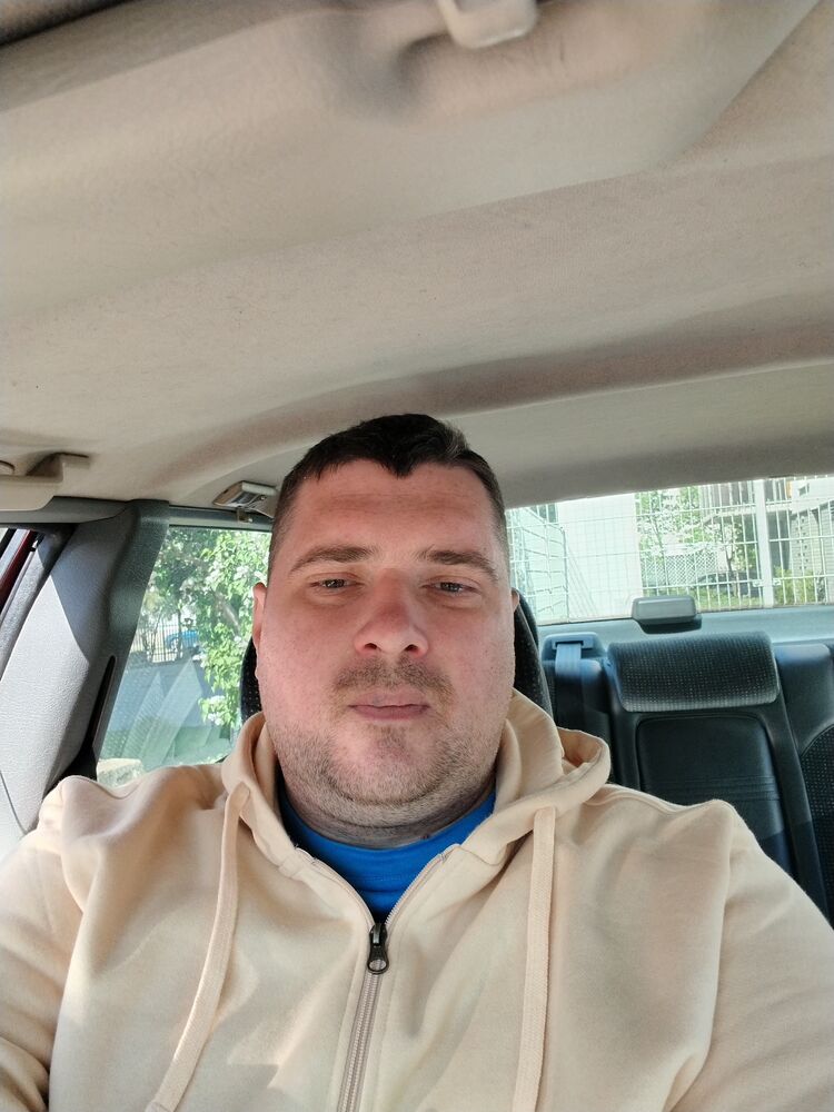  Warszawa,   , 37 ,     , c 