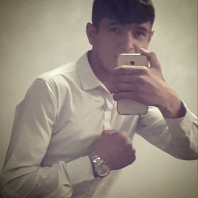 ���� 37726827 ����� Misha, 23 ����, ���� ���������� � ��������