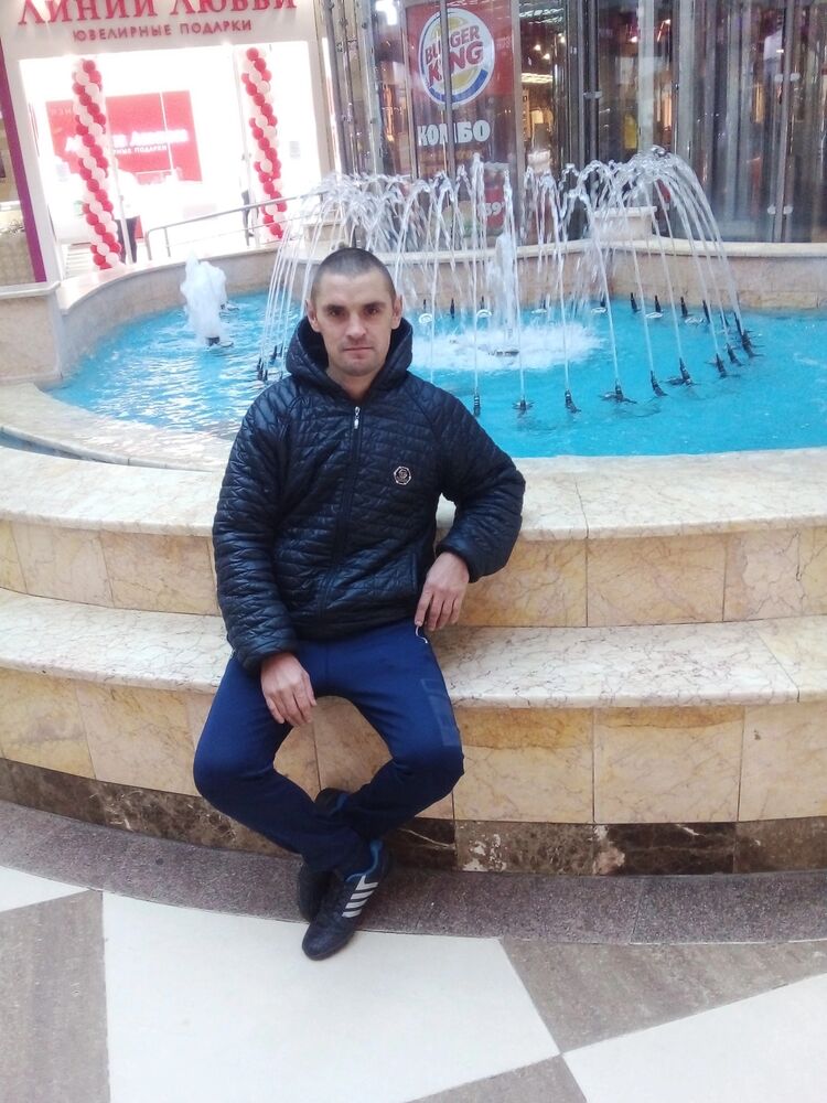 ���������� �������, ���� ������� ������, 40 ���, ������������ ��� ������, ����� � ���������