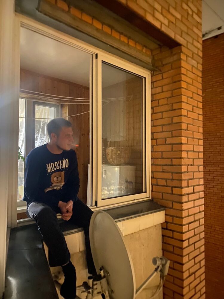 ���� 31067757 ������� ������, 28 ���, ���� ���������� � ������������