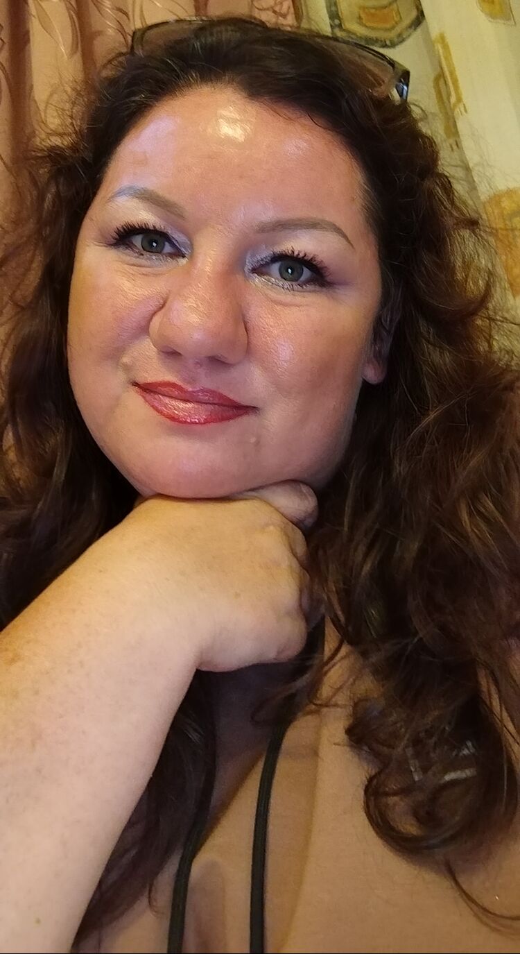  ,   , 40 ,   c 