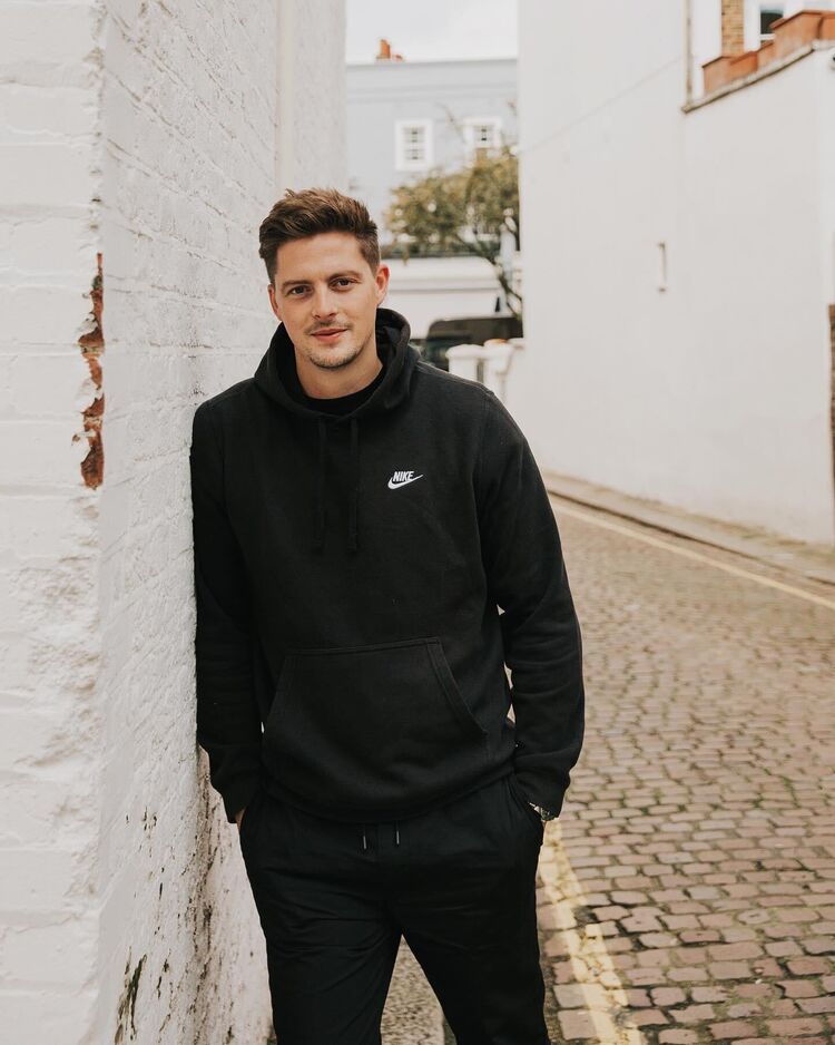  Lagos,   AlexLove, 32 ,   ,   