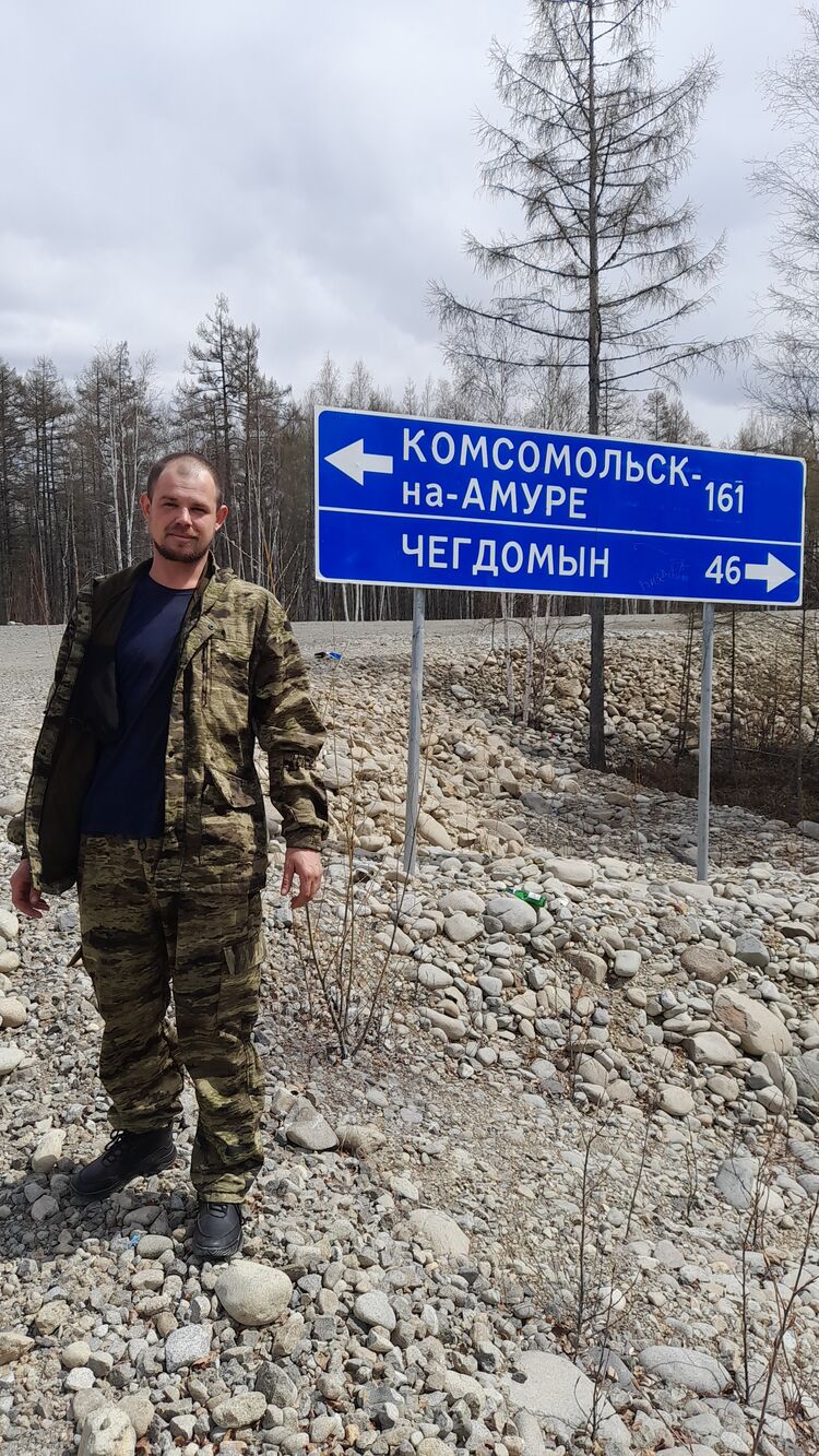  27405367  , 34 ,    --