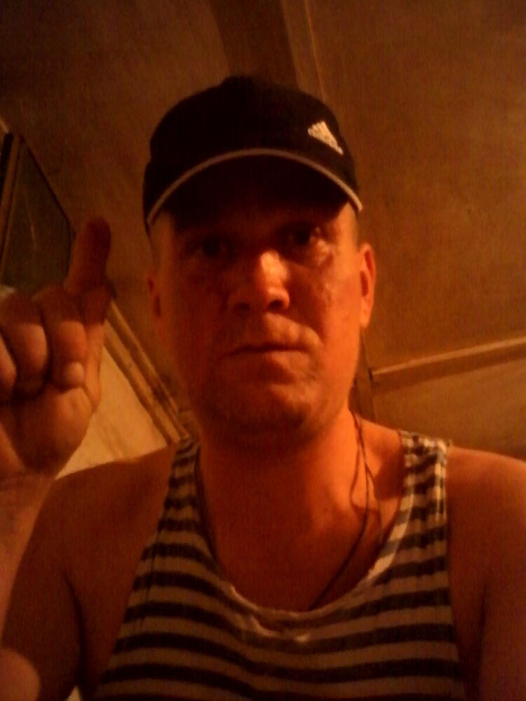 ���������� ���������, ���� ������� �������, 35 ���, ������������ ��� ������, ����� � ���������, c�������� ���������, ���������