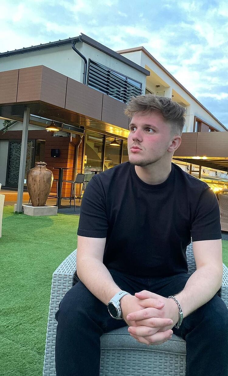 ���� 56298397 ������� �����, 31 ���, ���� ���������� � �������������