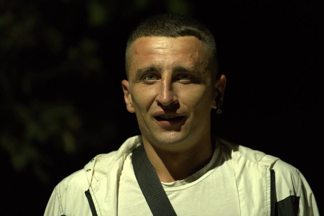  50199537  Andrii, 30 ,    