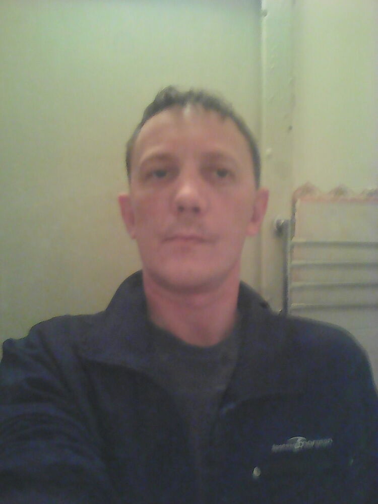  18492617  , 36 ,    